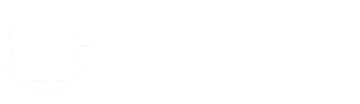 第三代电话机器人几个端口 - 用AI改变营销